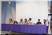 FBC_0077.jpg
