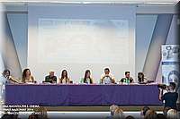 FBC_0080.jpg