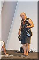 FBC_0083.jpg