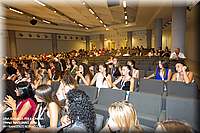 FBC_0110.jpg