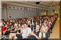 FBC_0112.jpg