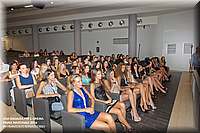 FBC_0114.jpg