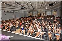 FBC_0116.jpg