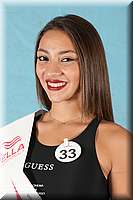 FBC_0401.jpg