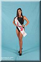 FBC_0410.jpg