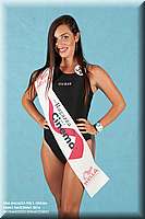 FBC_0411.jpg