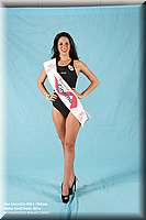 FBC_1130.jpg