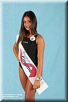 FBC_1255.jpg