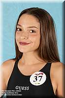 FBC_1312.jpg