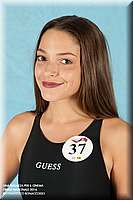 FBC_1313.jpg