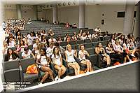 FBC_1429.jpg