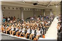 FBC_1430.jpg