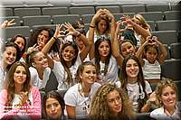 FBC_1431.jpg