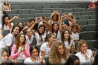 FBC_1432.jpg
