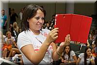 FBC_1437.jpg