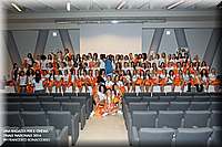 FBC_1439.jpg