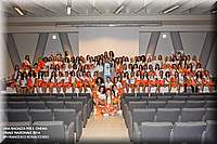 FBC_1441.jpg