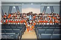 FBC_1443.jpg