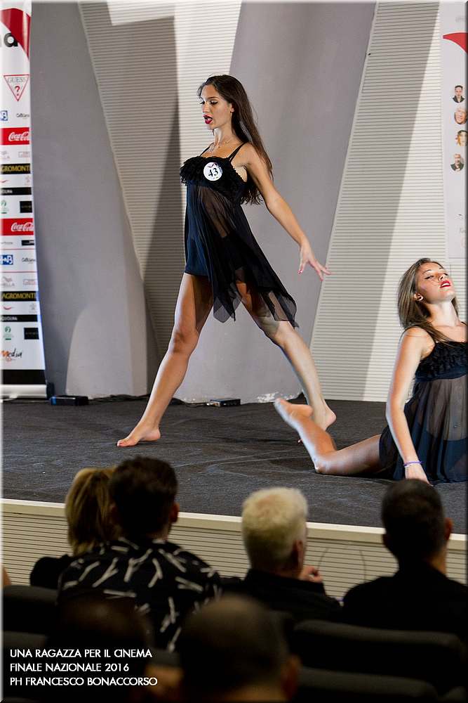 FBC_2013.jpg
