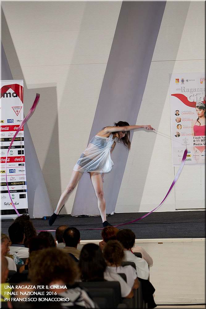 FBC_2056.jpg