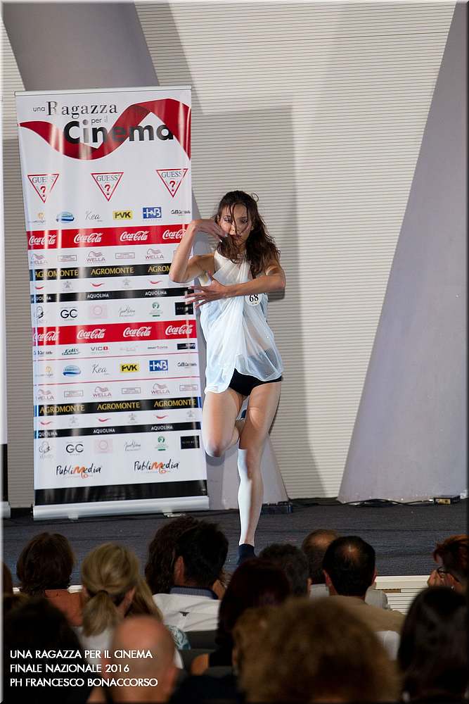 FBC_2064.jpg