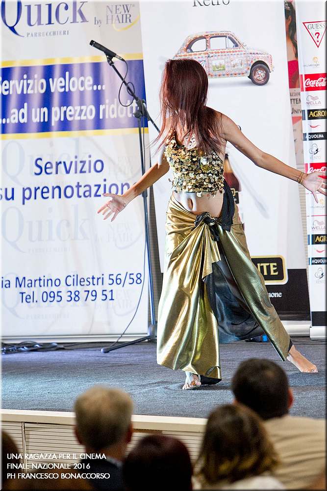 FBC_2081.jpg