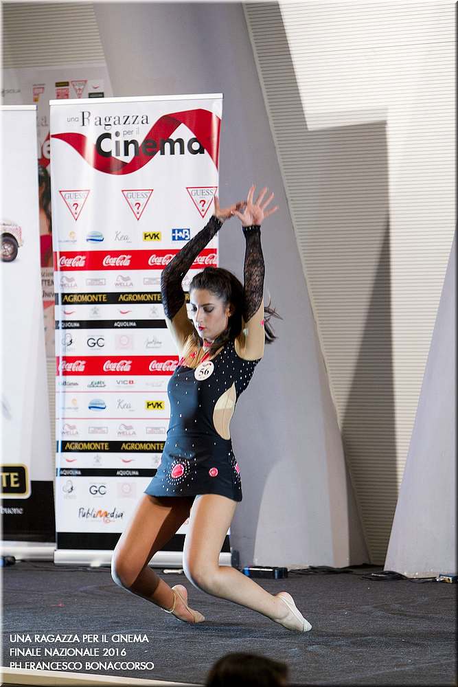 FBC_2264.jpg