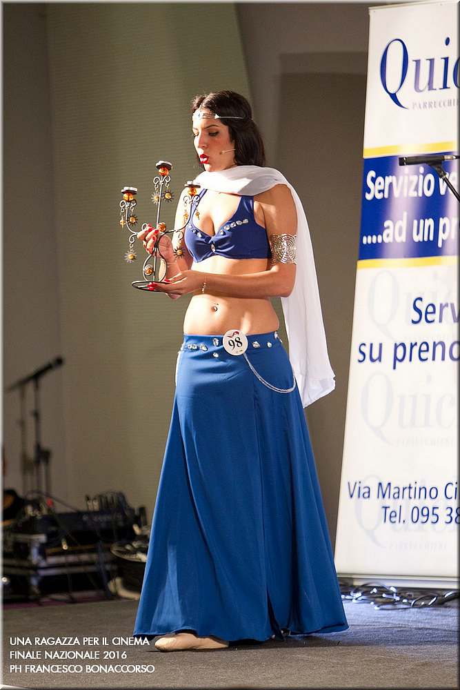 FBC_2716.jpg