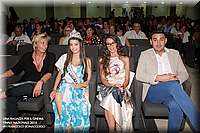 FBC_1516.jpg