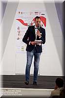 FBC_1563.jpg