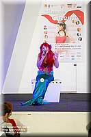 FBC_1580.jpg