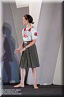 FBC_1955.jpg