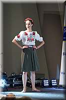 FBC_1956.jpg