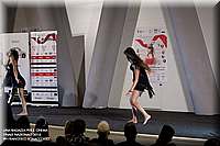 FBC_2001.jpg