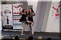 FBC_2005.jpg