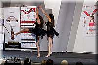 FBC_2006.jpg