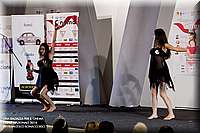 FBC_2007.jpg