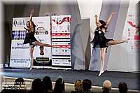 FBC_2008.jpg