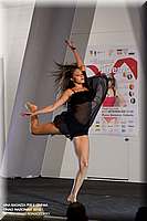 FBC_2012.jpg