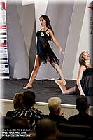 FBC_2013.jpg