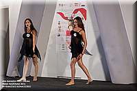 FBC_2014.jpg