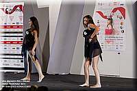 FBC_2015.jpg