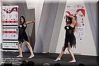 FBC_2016.jpg