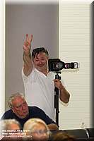 FBC_2030.jpg