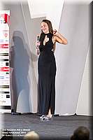 FBC_2034.jpg