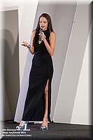 FBC_2036.jpg