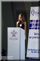 FBC_2039.jpg