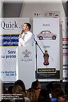 FBC_2041.jpg