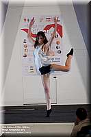 FBC_2049.jpg