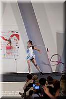 FBC_2053.jpg